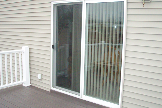 Fort Myers-screen-door-repair
