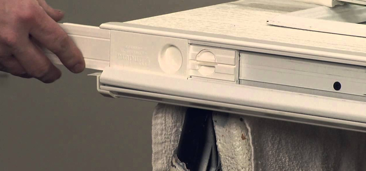 aluminum storefront door repair Fort Myers